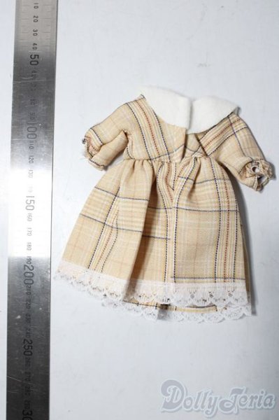 画像2: 幼SD/OF:ワンピース U-25-11-19-148-TN-ZU (2)