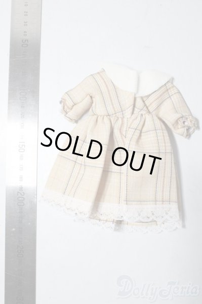 画像2: 幼SD/OF:ワンピース U-25-11-19-148-TN-ZU (2)