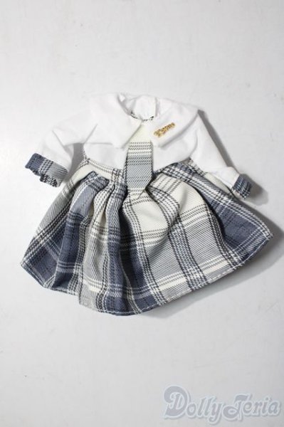 画像1: 幼SD/OF:ワンピース U-25-11-19-149-TN-ZU (1)