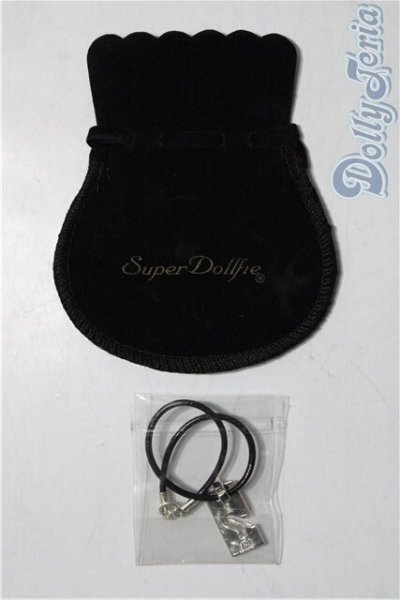 画像1: SD/OF:小物 A-25-11-26-1073-TN-ZU (1)