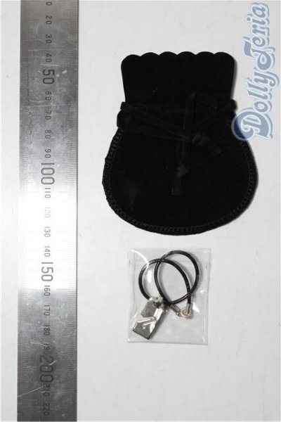 画像2: SD/OF:小物 A-25-11-26-1073-TN-ZU (2)