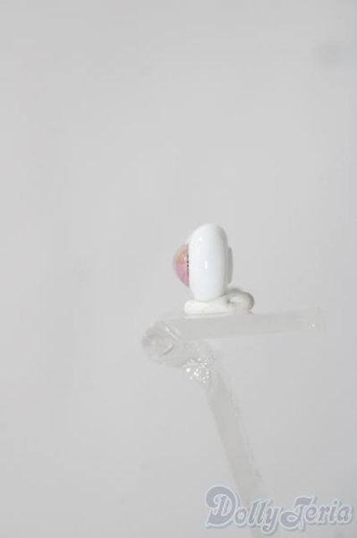 画像2: 12ｍｍ/グラスアイ U-25-11-19-164-TN-ZU (2)