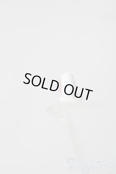 画像2: 12ｍｍ/グラスアイ U-25-11-19-164-TN-ZU (2)