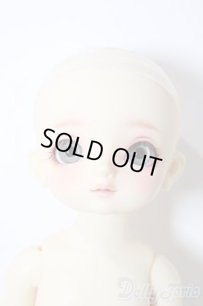 画像2: 幼SD/ニコ〜幼SD生誕15周年記念Ver.〜 U-25-11-19-213-TN-ZU (2)