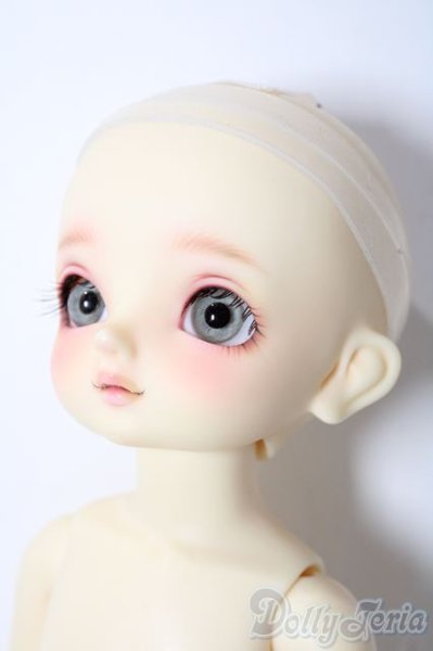 画像3: 幼SD/ニコ〜幼SD生誕15周年記念Ver.〜 U-25-11-19-213-TN-ZU (3)