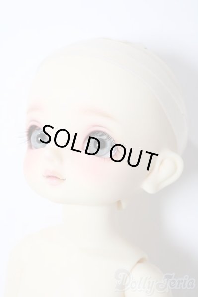 画像3: 幼SD/ニコ〜幼SD生誕15周年記念Ver.〜 U-25-11-19-213-TN-ZU (3)