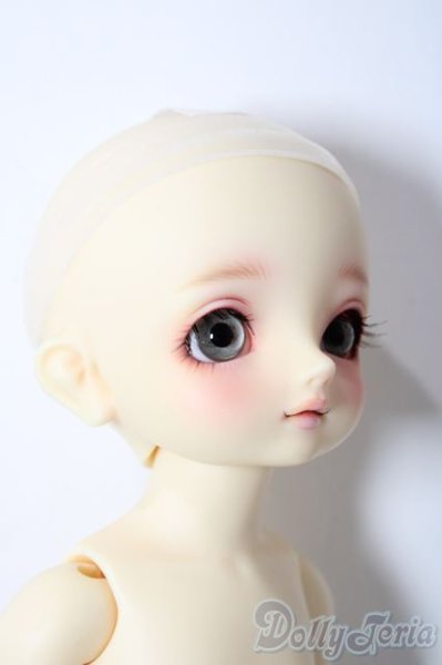 画像4: 幼SD/ニコ〜幼SD生誕15周年記念Ver.〜 U-25-11-19-213-TN-ZU (4)