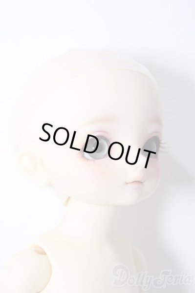 画像4: 幼SD/ニコ〜幼SD生誕15周年記念Ver.〜 U-25-11-19-213-TN-ZU (4)