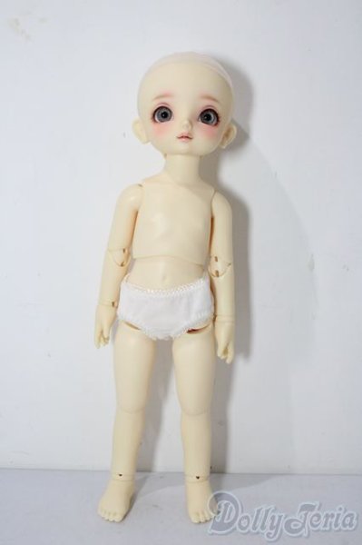 画像5: 幼SD/ニコ〜幼SD生誕15周年記念Ver.〜 U-25-11-19-213-TN-ZU (5)