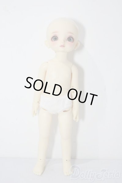 画像5: 幼SD/ニコ〜幼SD生誕15周年記念Ver.〜 U-25-11-19-213-TN-ZU (5)