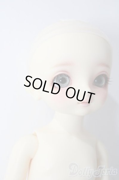 画像8: 幼SD/ニコ〜幼SD生誕15周年記念Ver.〜 U-25-11-19-213-TN-ZU (8)