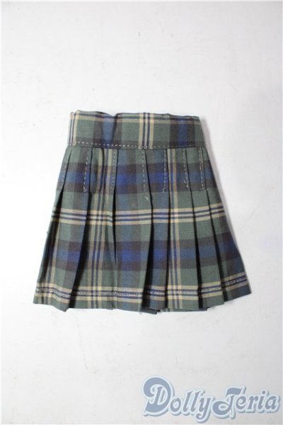 画像1: SDM＆MSD/OF:スカート U-25-11-19-094-TN-ZU (1)