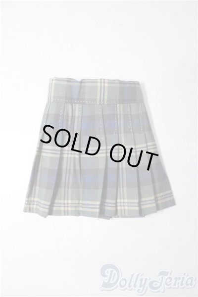 画像1: SDM＆MSD/OF:スカート U-25-11-19-094-TN-ZU (1)