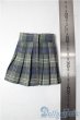 画像2: SDM＆MSD/OF:スカート U-25-11-19-094-TN-ZU (2)