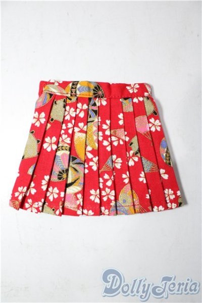 画像1: SDM＆MSD/OF:スカート U-25-11-19-093-TN-ZU (1)