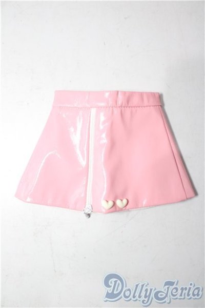 画像1: SDM＆MSD/OF:スカート U-25-11-19-092-TN-ZU (1)