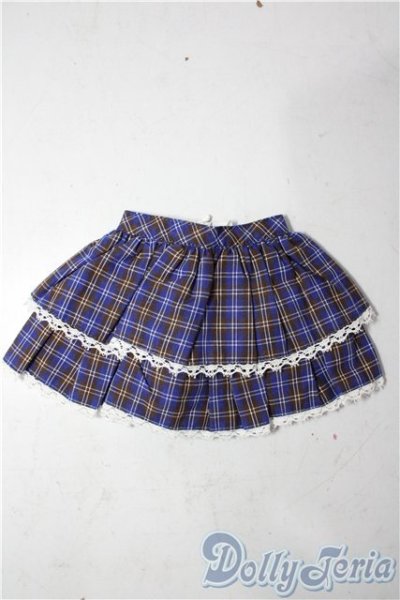 画像1: SDM＆MSD/OF:スカート U-25-11-19-091-TN-ZU (1)