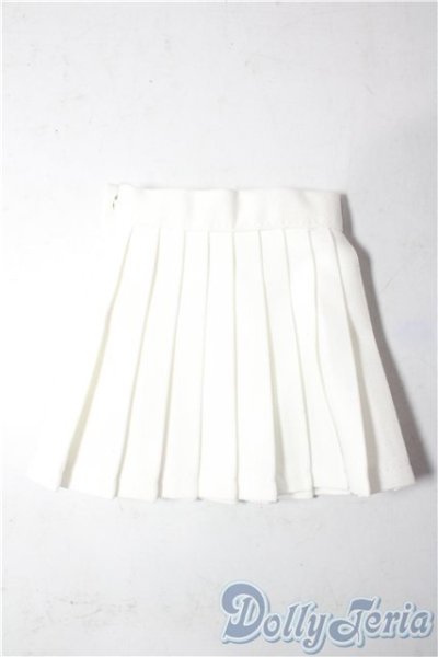 画像1: SDM＆MSD/OF:スカート U-25-11-19-090-TN-ZU (1)