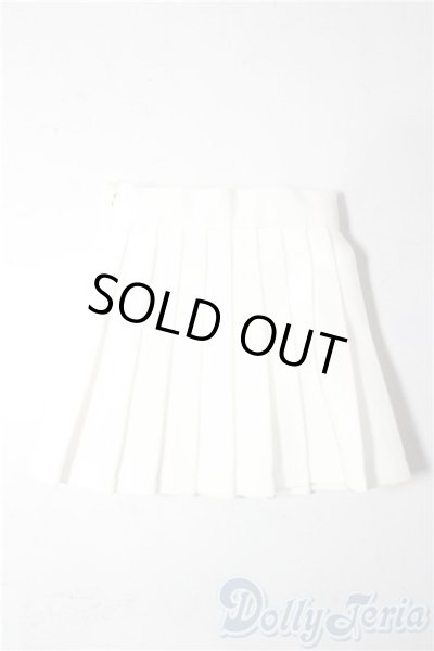 画像1: SDM＆MSD/OF:スカート U-25-11-19-090-TN-ZU (1)