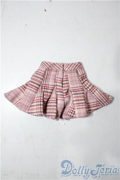 画像1: SDM＆MSD/OF:パンツ U-25-11-19-097-TN-ZU (1)