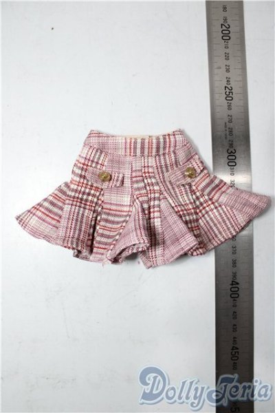 画像2: SDM＆MSD/OF:パンツ U-25-11-19-097-TN-ZU (2)