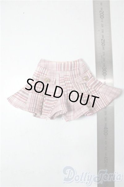 画像2: SDM＆MSD/OF:パンツ U-25-11-19-097-TN-ZU (2)