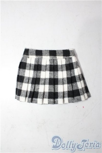 画像1: SDM＆MSD/OF:スカート U-25-11-19-089-TN-ZU (1)