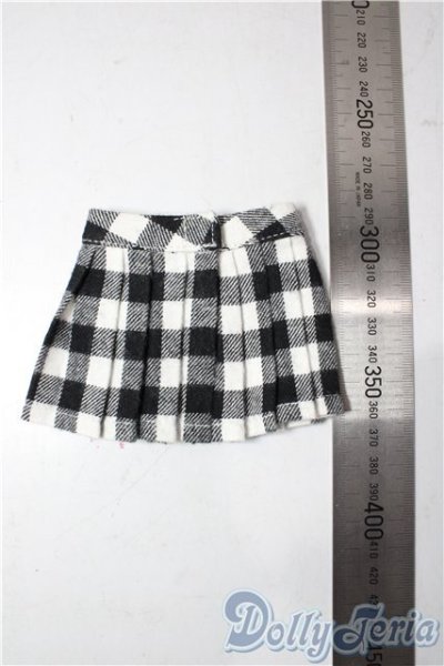 画像2: SDM＆MSD/OF:スカート U-25-11-19-089-TN-ZU (2)