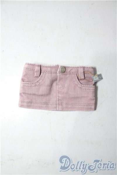 画像1: SDM＆MSD/OF:スカート U-25-11-19-095-TN-ZU (1)