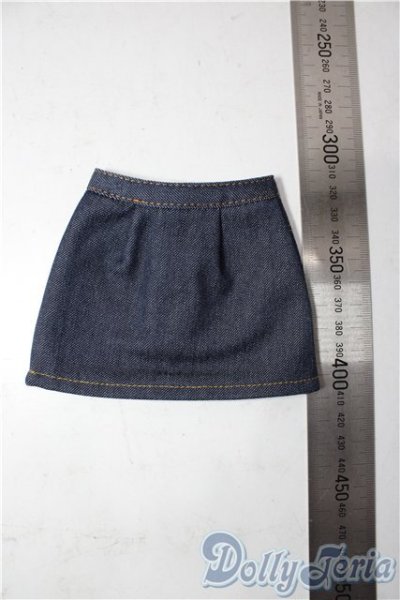 画像2: SDM＆MSD/OF:スカート U-25-11-19-096-TN-ZU (2)