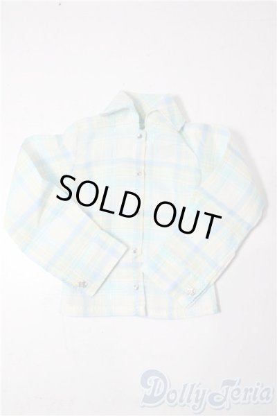 画像1: SDM＆MSD/OF:トップス U-25-11-19-088-TN-ZU (1)