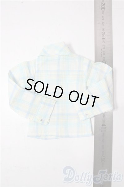 画像2: SDM＆MSD/OF:トップス U-25-11-19-088-TN-ZU (2)