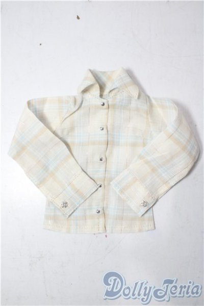 画像1: SDM＆MSD/OF:トップス U-25-11-19-086-TN-ZU (1)