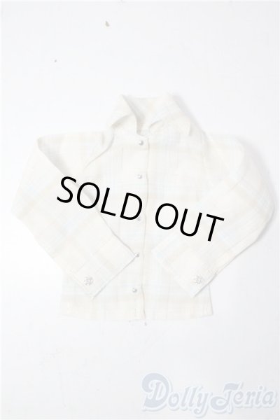 画像1: SDM＆MSD/OF:トップス U-25-11-19-086-TN-ZU (1)