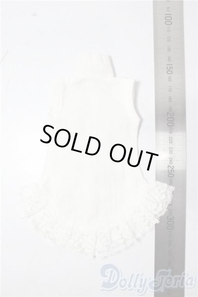 画像2: SDM＆MSD/OF:トップス U-25-11-19-087-TN-ZU (2)