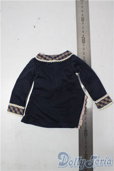 画像2: SDM＆MSD/OF:トップス U-25-11-19-085-TN-ZU (2)