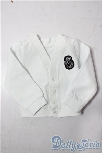 画像1: SDM＆MSD/OF:トップス U-25-11-19-079-TN-ZU (1)