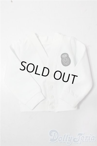 画像1: SDM＆MSD/OF:トップス U-25-11-19-079-TN-ZU (1)