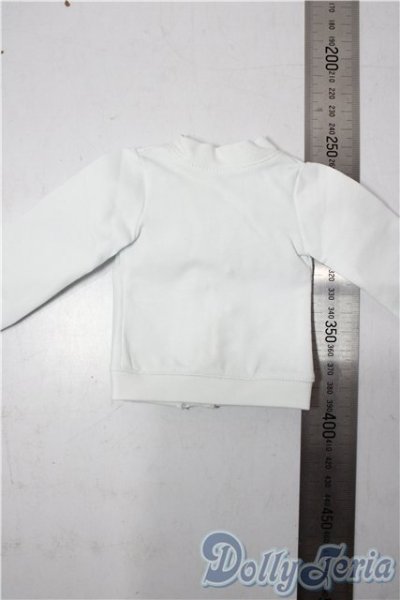 画像2: SDM＆MSD/OF:トップス U-25-11-19-079-TN-ZU (2)