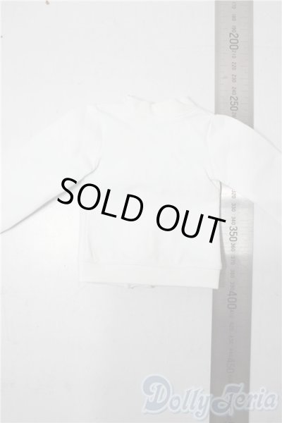 画像2: SDM＆MSD/OF:トップス U-25-11-19-079-TN-ZU (2)