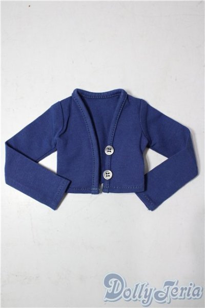 画像1: SDM＆MSD/OF:トップス U-25-11-19-084-TN-ZU (1)