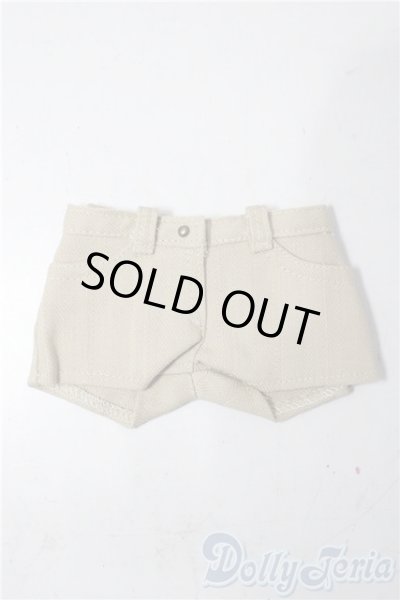 画像1: SDM＆MSD/OF:パンツ U-25-11-19-078-TN-ZU (1)