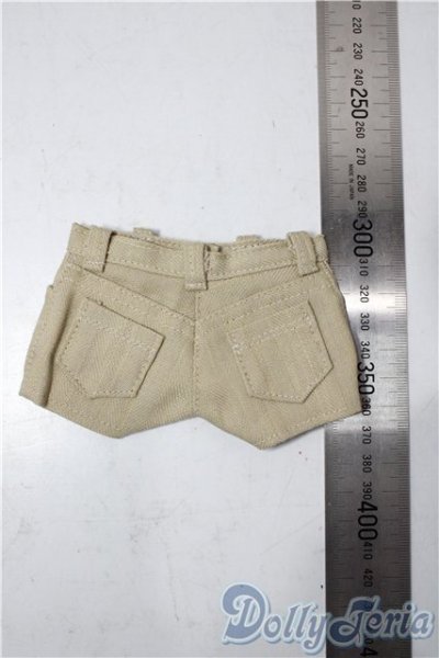 画像2: SDM＆MSD/OF:パンツ U-25-11-19-078-TN-ZU (2)