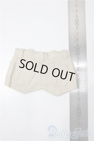 画像2: SDM＆MSD/OF:パンツ U-25-11-19-078-TN-ZU (2)