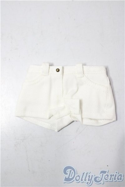 画像1: SDM＆MSD/OF:パンツ U-25-11-19-077-TN-ZU (1)