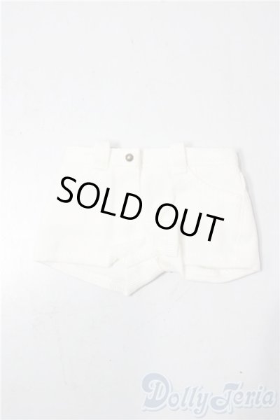 画像1: SDM＆MSD/OF:パンツ U-25-11-19-077-TN-ZU (1)