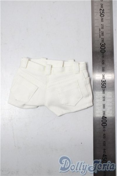 画像2: SDM＆MSD/OF:パンツ U-25-11-19-077-TN-ZU (2)