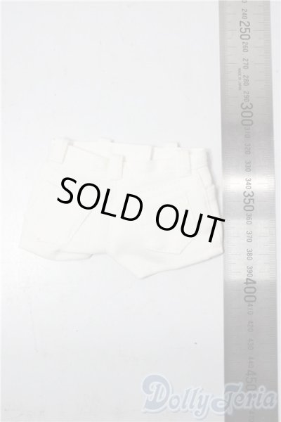 画像2: SDM＆MSD/OF:パンツ U-25-11-19-077-TN-ZU (2)