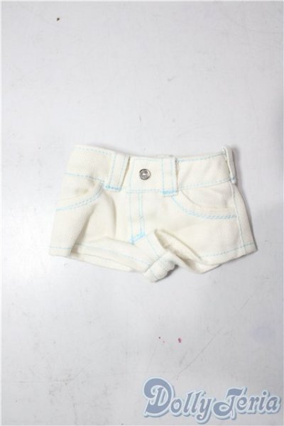 画像1: SDM＆MSD/OF:パンツ U-25-11-19-082-TN-ZU (1)