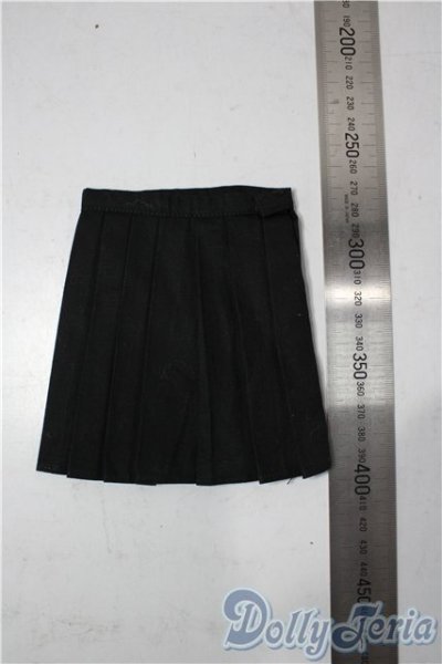 画像2: SD/OF:スカート U-25-11-19-073-TN-ZU (2)